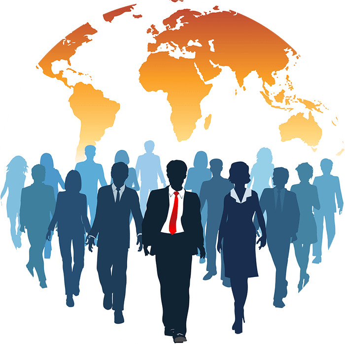 Digital marketing agency in chennai
